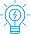 icon10.png