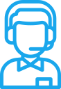 icon12.png