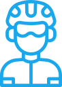icon13.png