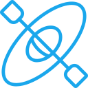 icon14.png